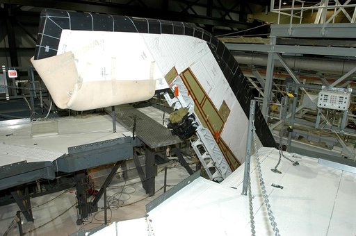 KSC-04pd1089