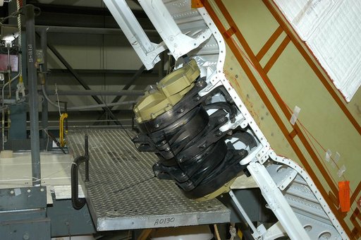 KSC-04pd1090