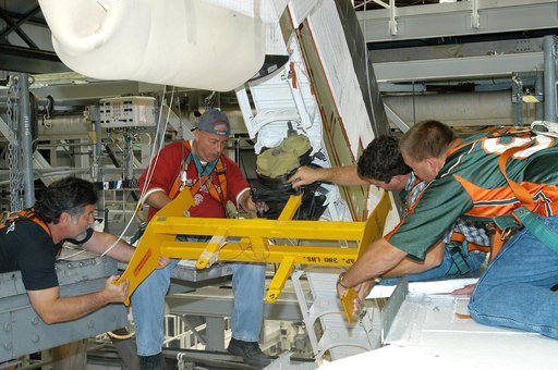 KSC-04pd1091