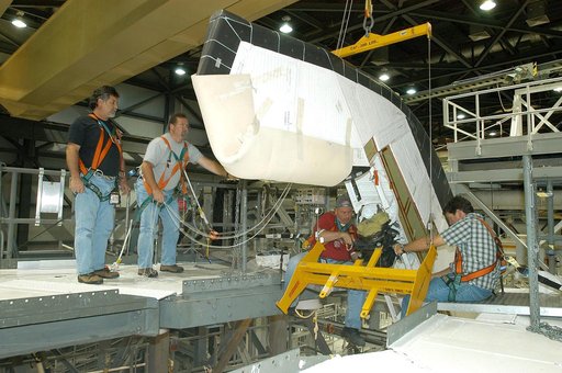 KSC-04pd1092