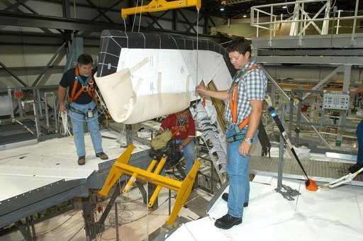 KSC-04pd1093