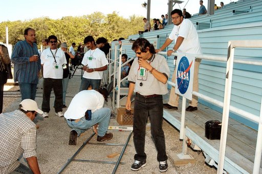 KSC-04pd1100