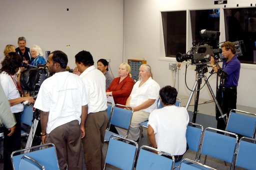 KSC-04pd1109