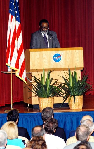 KSC-04pd1115