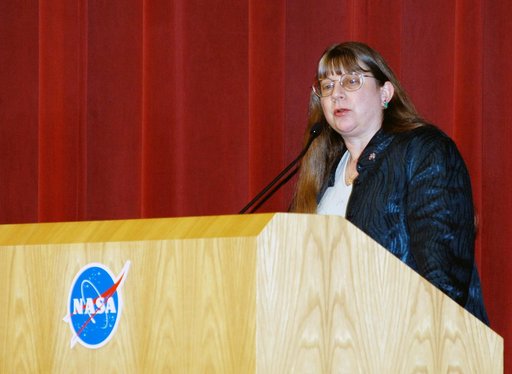KSC-04pd1116