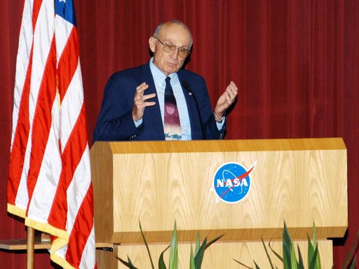KSC-04pd1117