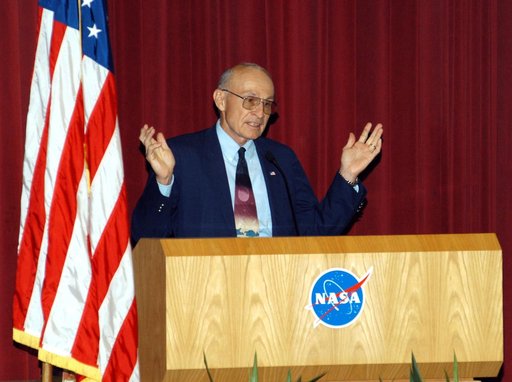 KSC-04pd1118