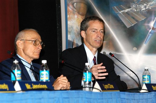 KSC-04pd1128