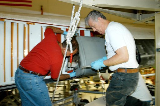 KSC-04pd1129