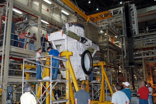 KSC-04pd1133