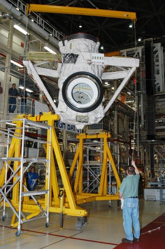 KSC-04pd1134