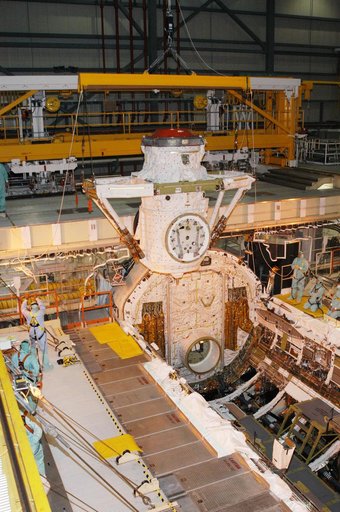 KSC-04pd1135