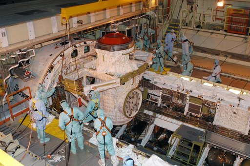KSC-04pd1137