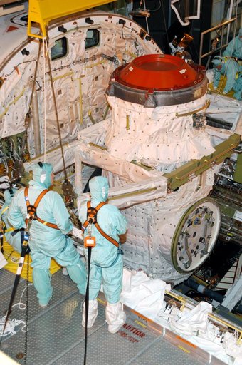 KSC-04pd1138