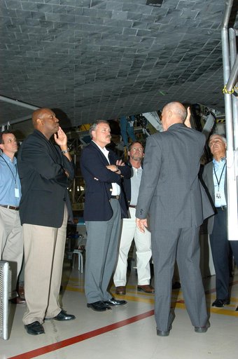 KSC-04pd1141