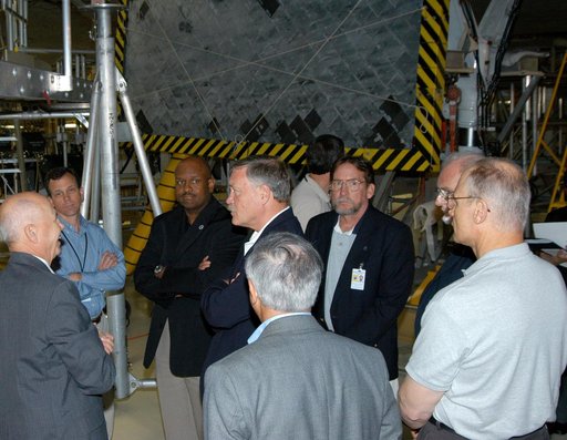 KSC-04pd1142