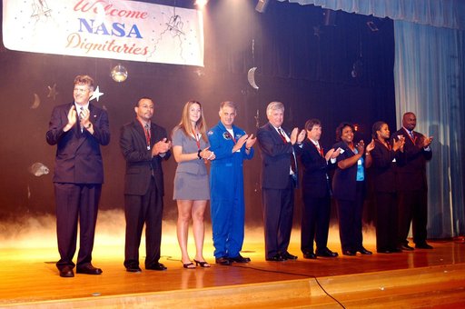 KSC-04pd1153