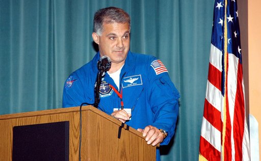 KSC-04pd1158