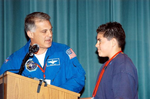 KSC-04pd1164