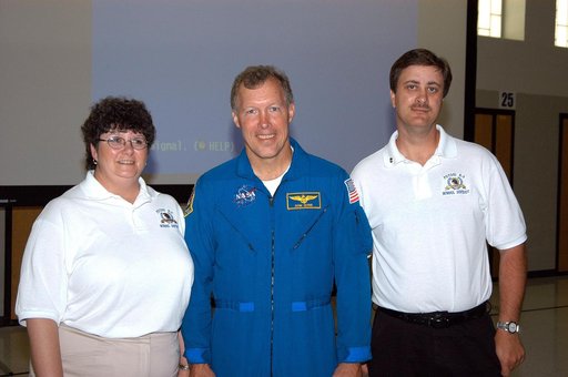 KSC-04pd1180
