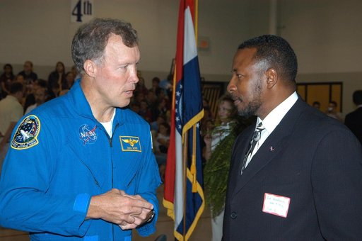 KSC-04pd1181