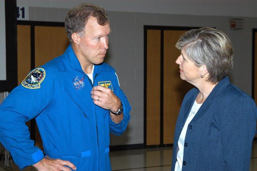 KSC-04pd1182