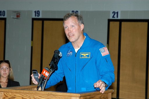 KSC-04pd1188