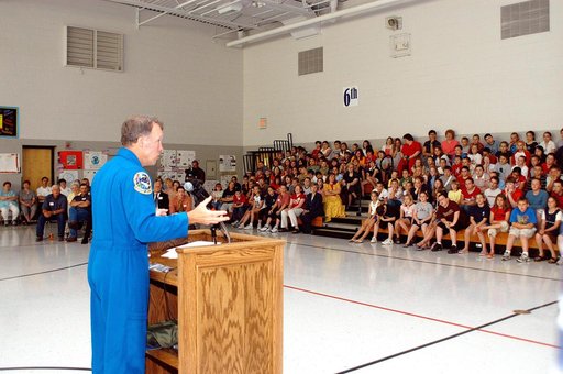 KSC-04pd1189