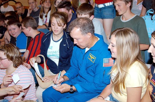 KSC-04pd1198