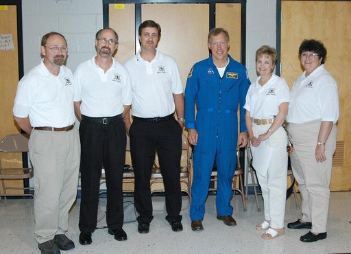 KSC-04pd1200