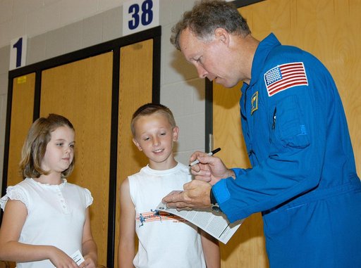 KSC-04pd1204