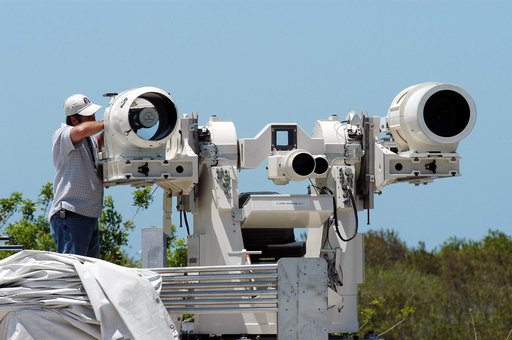 KSC-04pd1219
