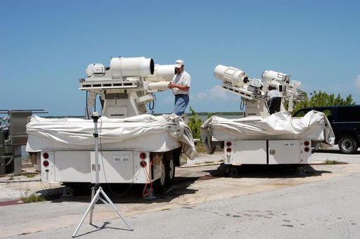 KSC-04pd1221