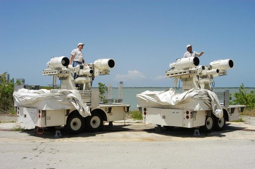 KSC-04pd1222