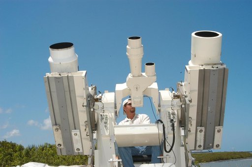 KSC-04pd1224