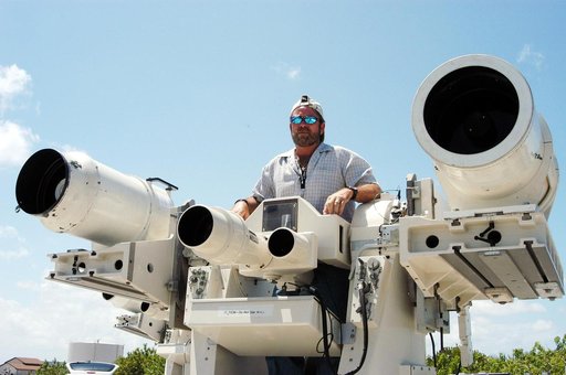 KSC-04pd1225