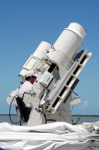 KSC-04pd1226