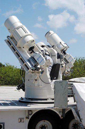 KSC-04pd1227