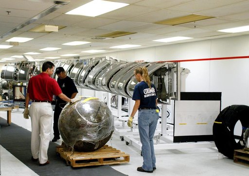 KSC-04pd1230