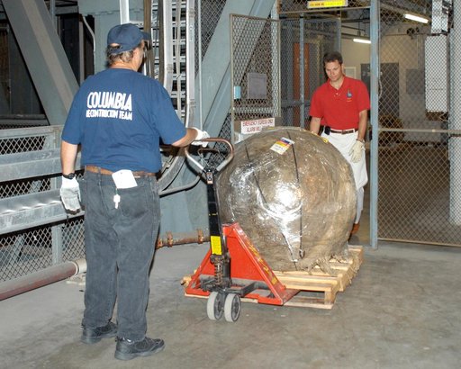 KSC-04pd1231