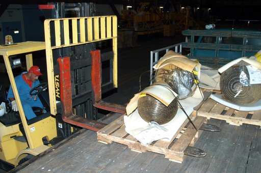 KSC-04pd1236