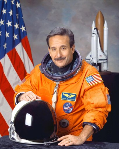 KSC-04pd1240