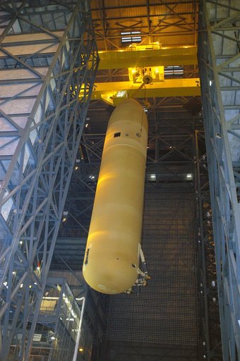 KSC-04pd1259