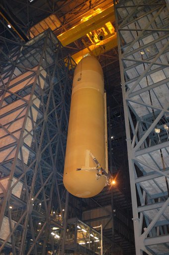 KSC-04pd1260