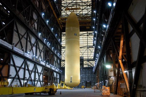 KSC-04pd1262