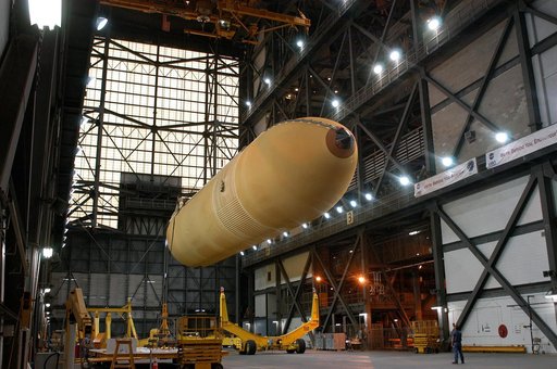 KSC-04pd1265
