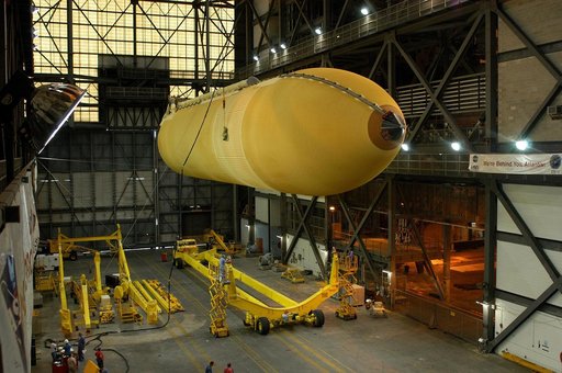 KSC-04pd1266