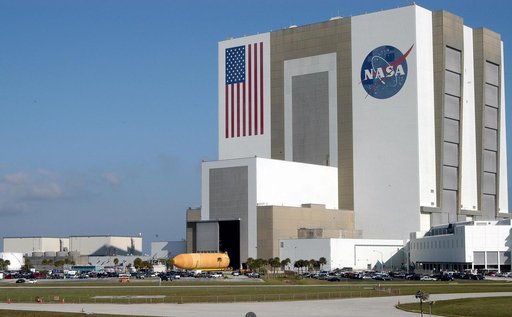 KSC-04pd1267