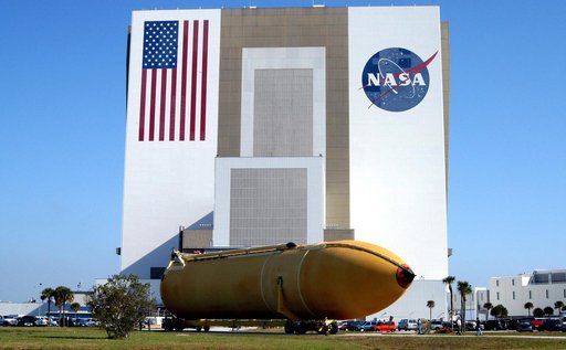 KSC-04pd1268