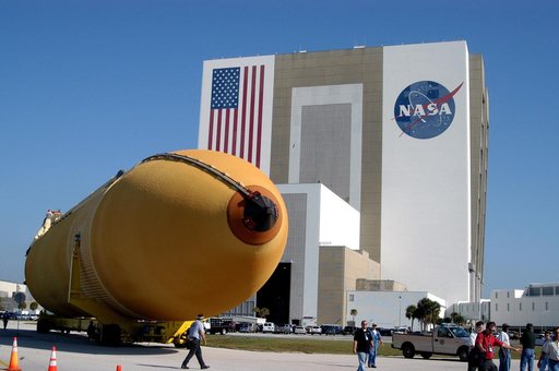 KSC-04pd1269